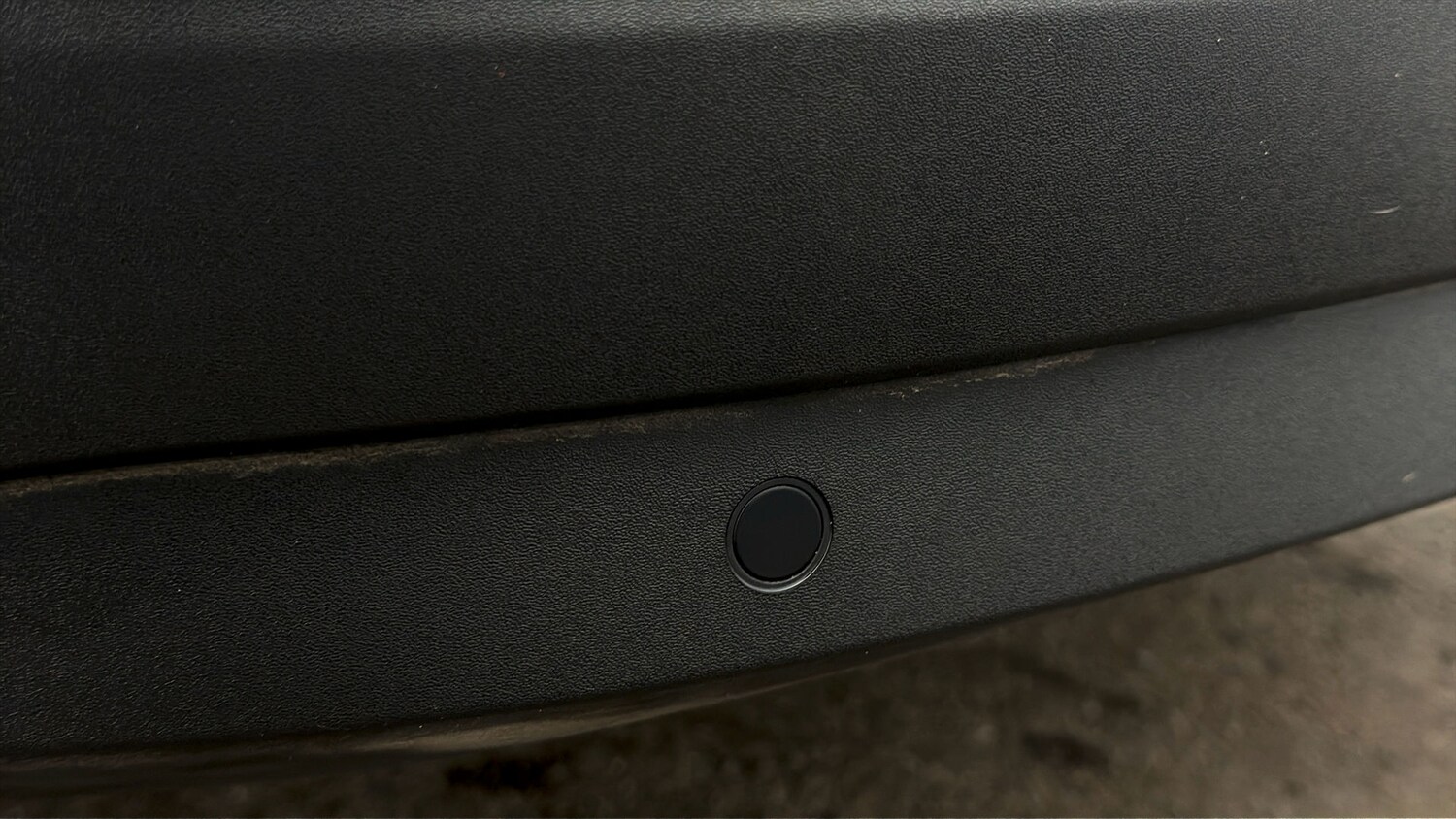 Used Polestar Polestar 2 2023 for sale - 77963702: Photo 19