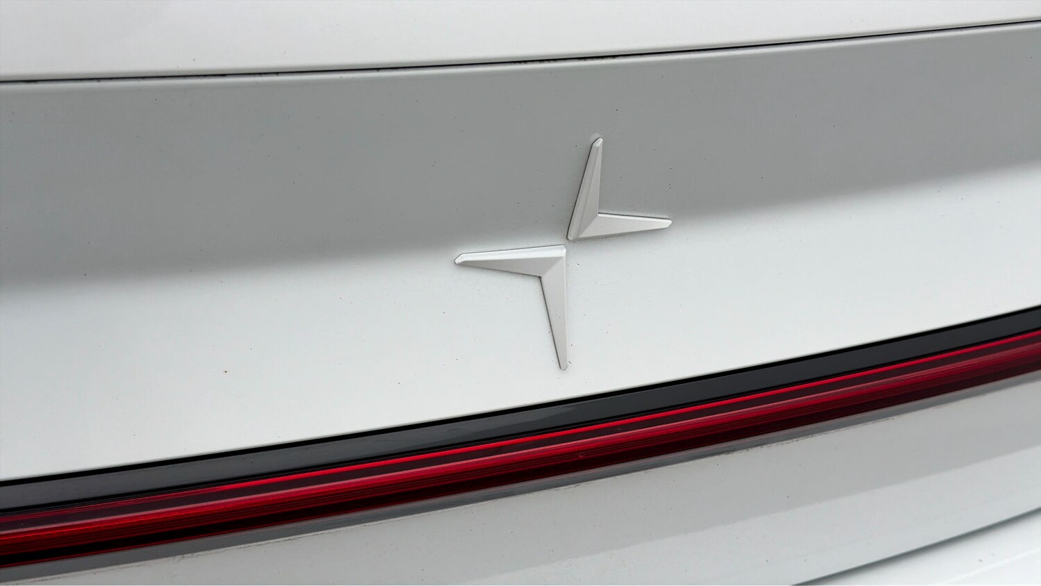 Used Polestar Polestar 2 2023 for sale - 77963702: Photo 20