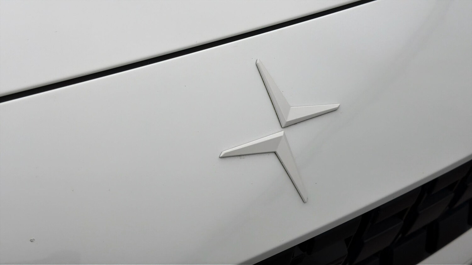 Used Polestar Polestar 2 2023 for sale - 77963702: Photo 21