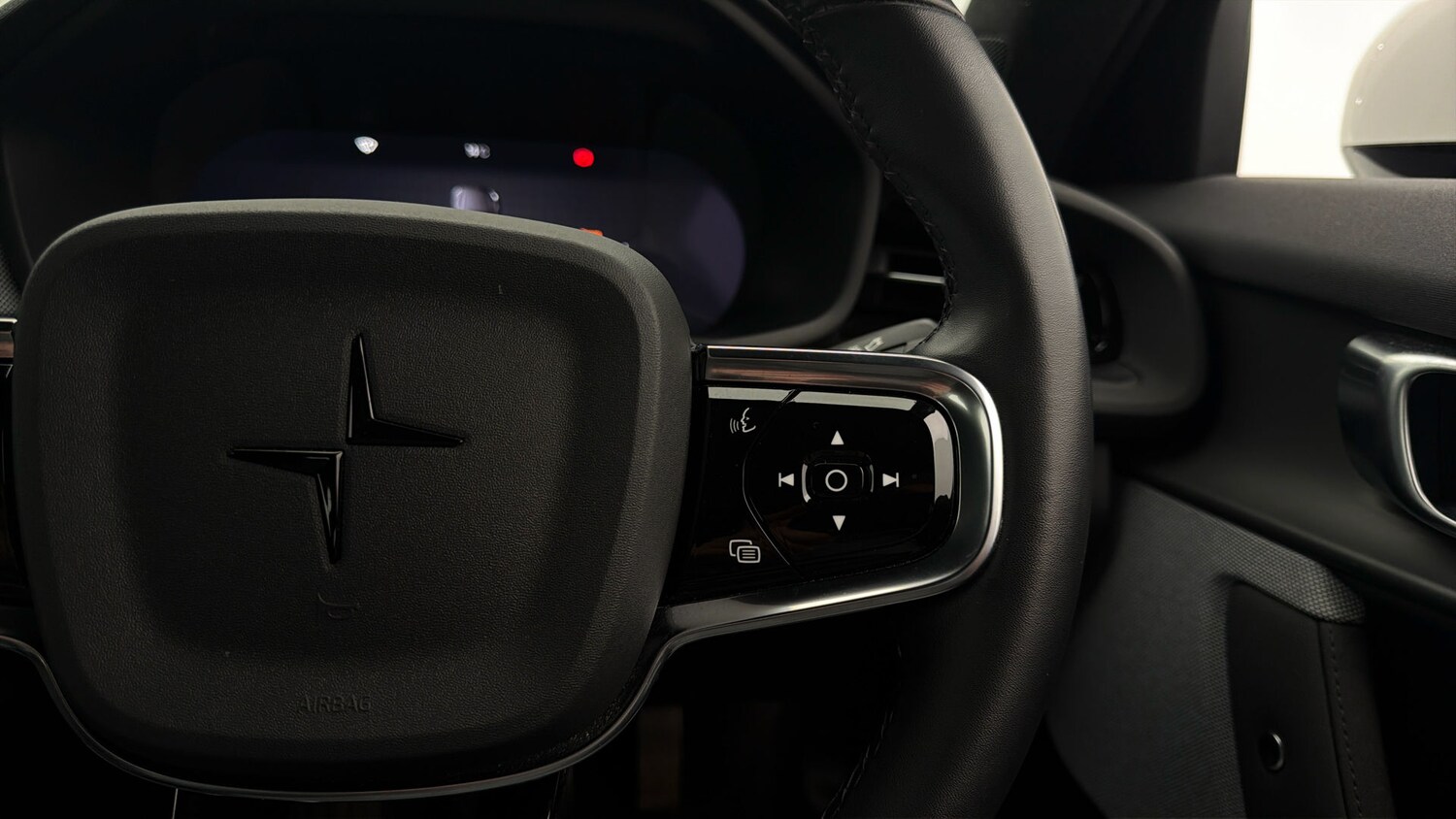 Used Polestar Polestar 2 2023 for sale - 77963702: Photo 23