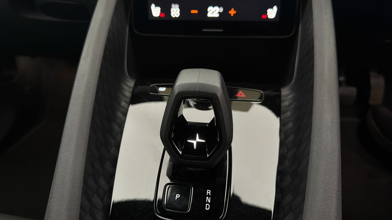 Used Polestar Polestar 2 2023 for sale - 77963702: Photo 24