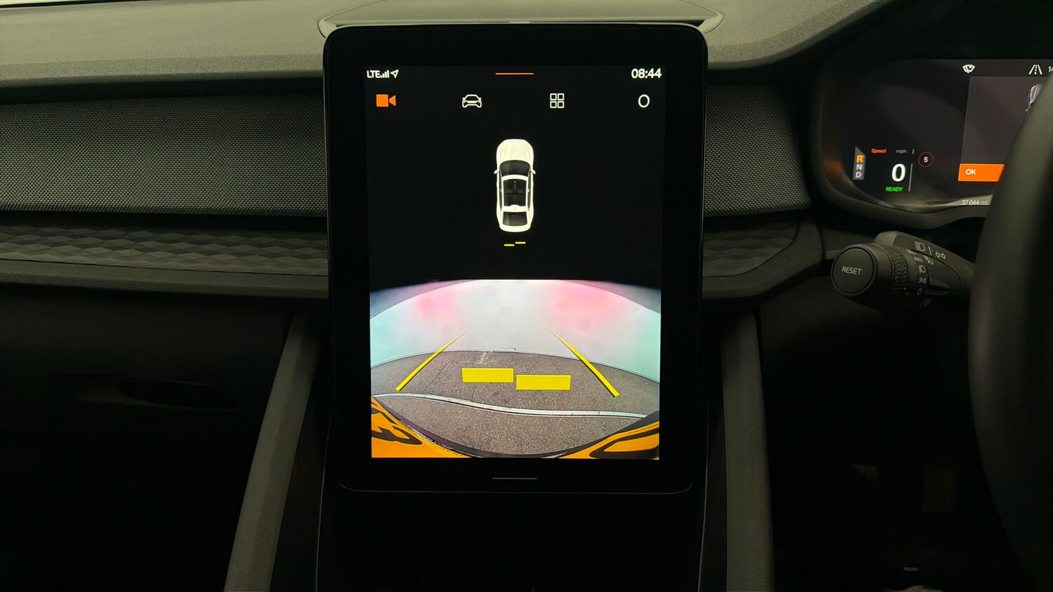 Used Polestar Polestar 2 2023 for sale - 77963702: Photo 26