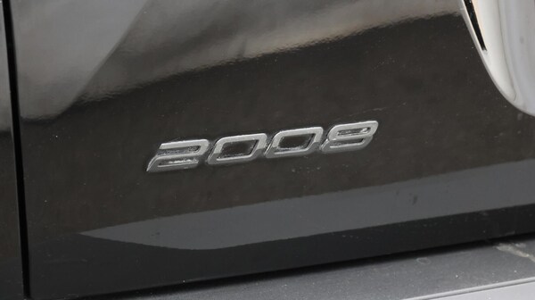Used Peugeot 2008 2023 for sale - 76306564: Photo 21