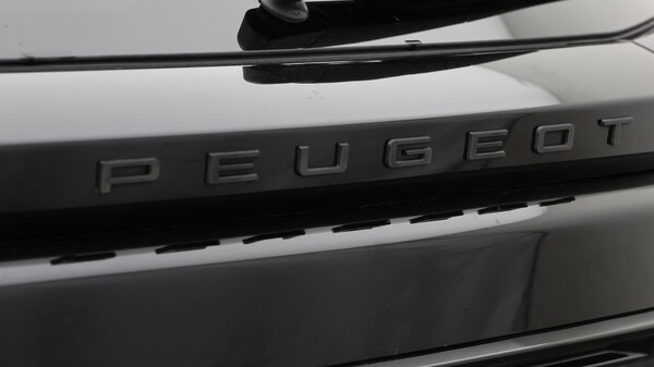 Used Peugeot 2008 2023 for sale - 76306564: Photo 22
