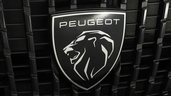 Used Peugeot 2008 2023 for sale - 76306564: Photo 23