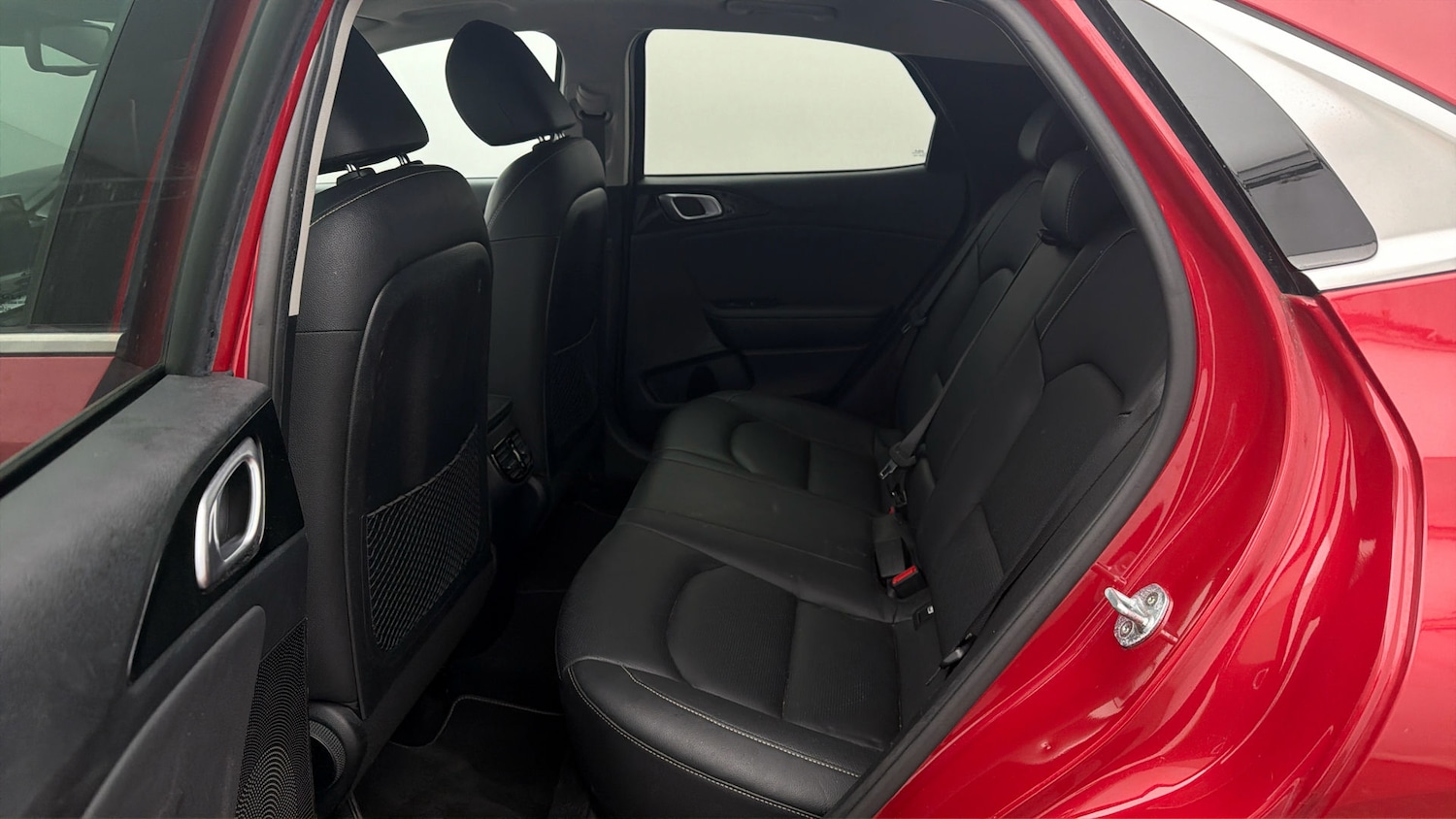 Used Kia XCeed 2022 for sale - 77998618: Photo 15