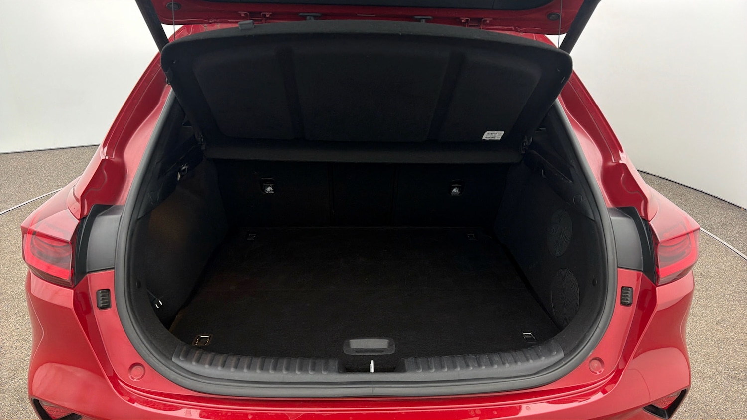 Used Kia XCeed 2022 for sale - 77998618: Photo 16