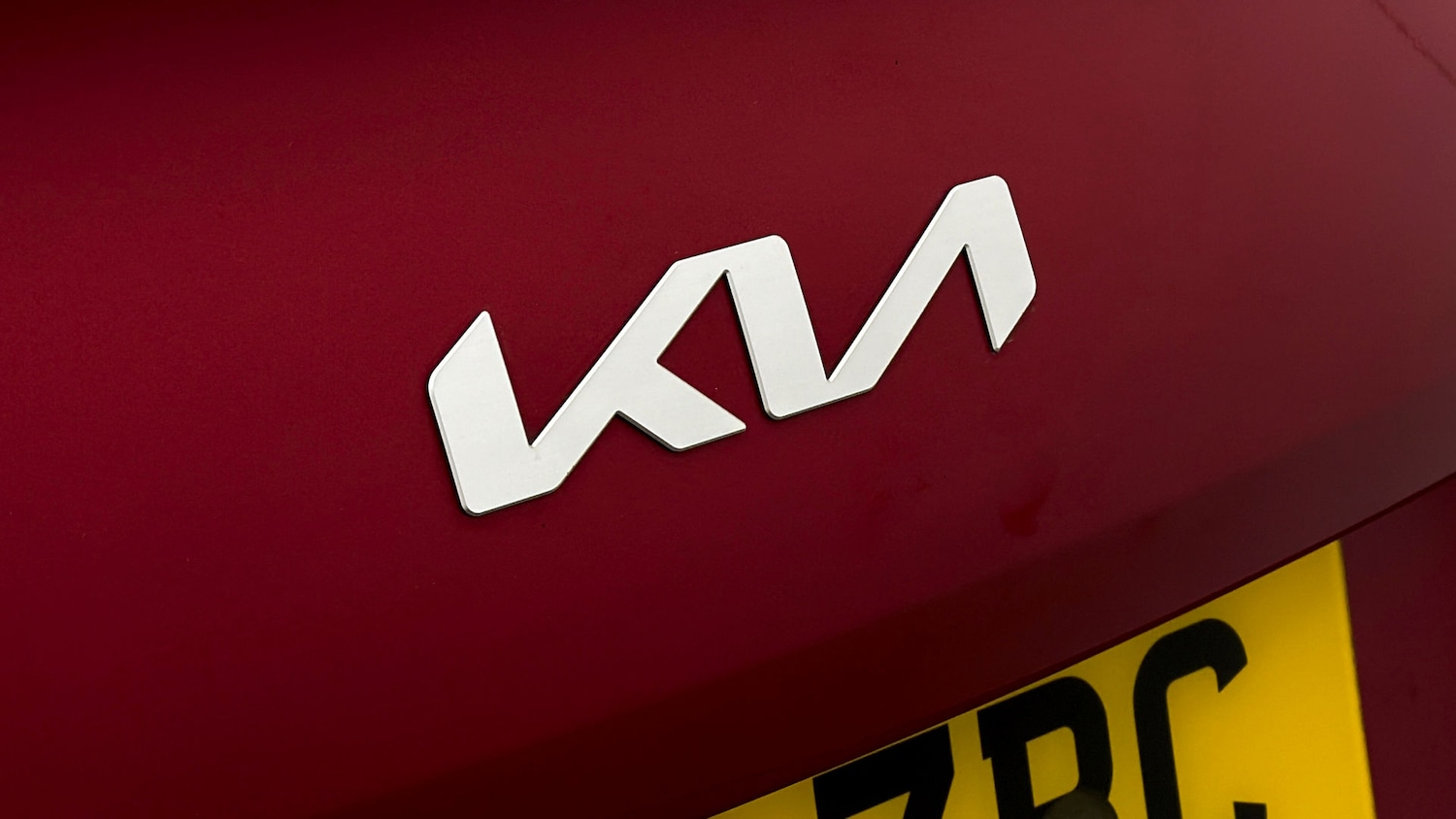 Used Kia XCeed 2022 for sale - 77998618: Photo 19