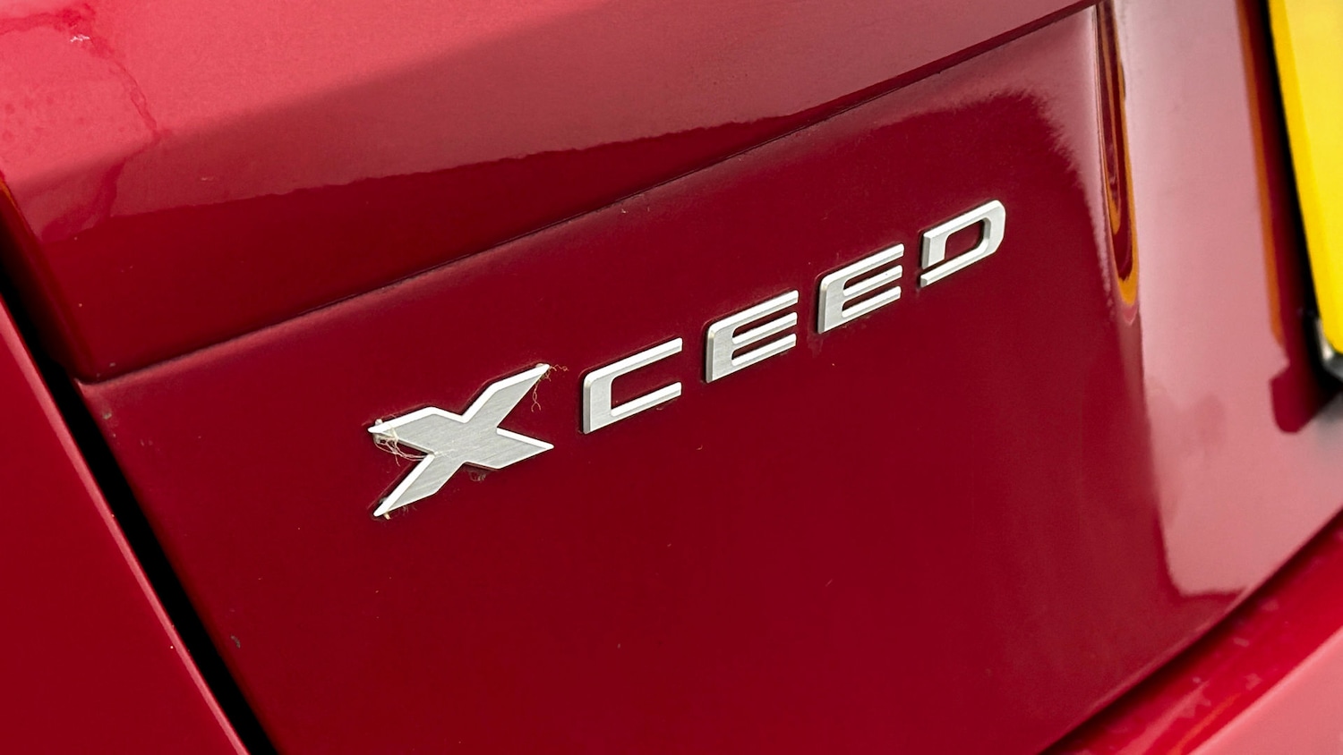 Used Kia XCeed 2022 for sale - 77998618: Photo 20