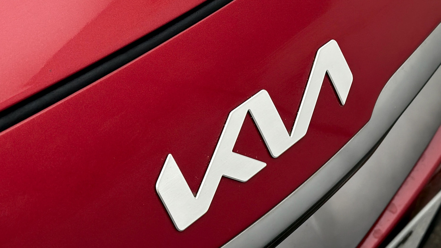 Used Kia XCeed 2022 for sale - 77998618: Photo 21