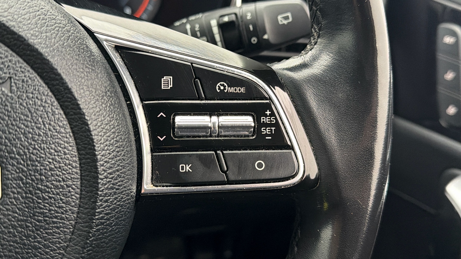 Used Kia XCeed 2022 for sale - 77998618: Photo 23