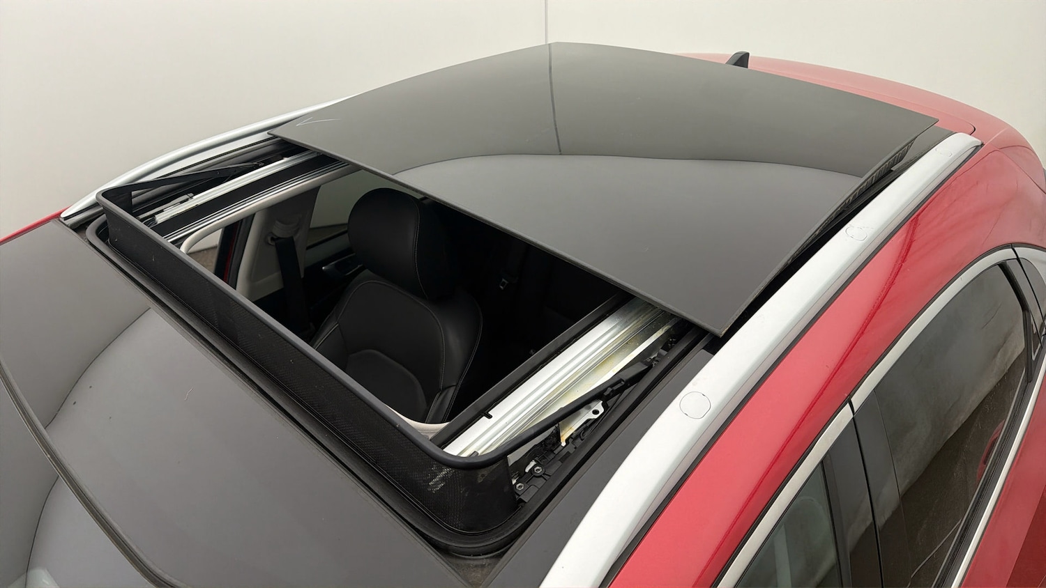 Used Kia XCeed 2022 for sale - 77998618: Photo 26