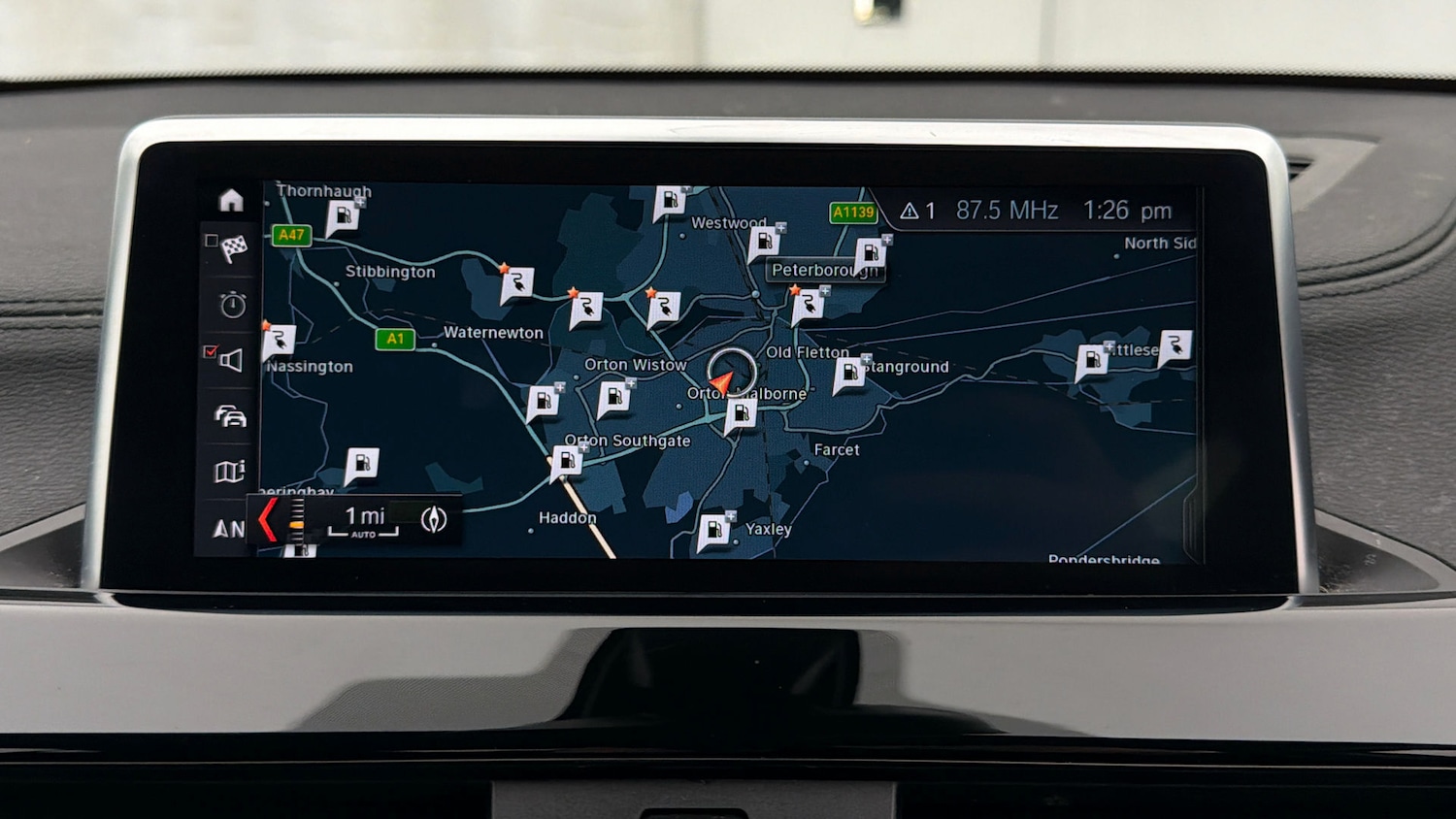 Used BMW X2 2022 for sale - 78025868: Photo 10