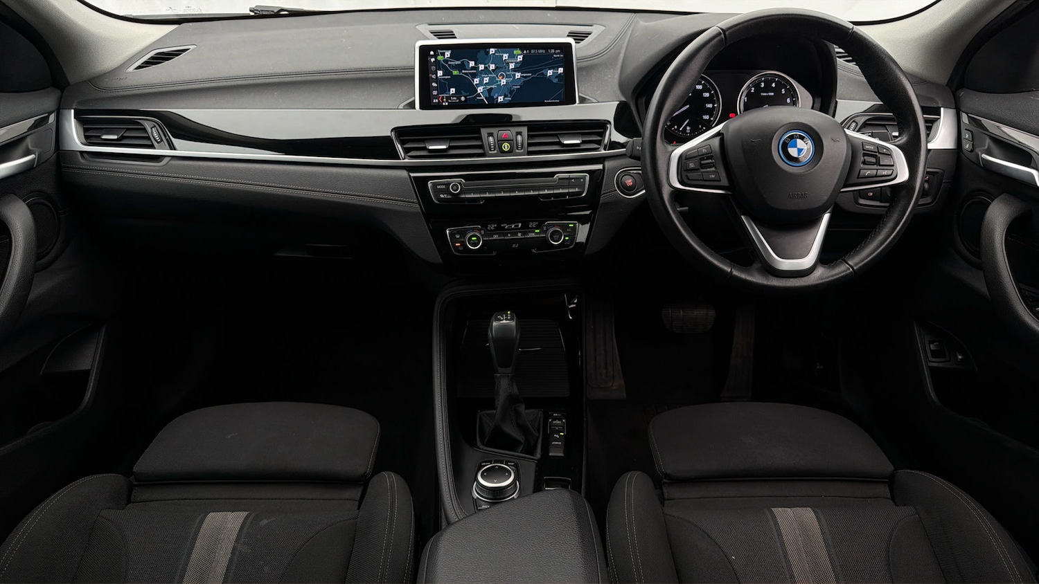 Used BMW X2 2022 for sale - 78025868: Photo 12