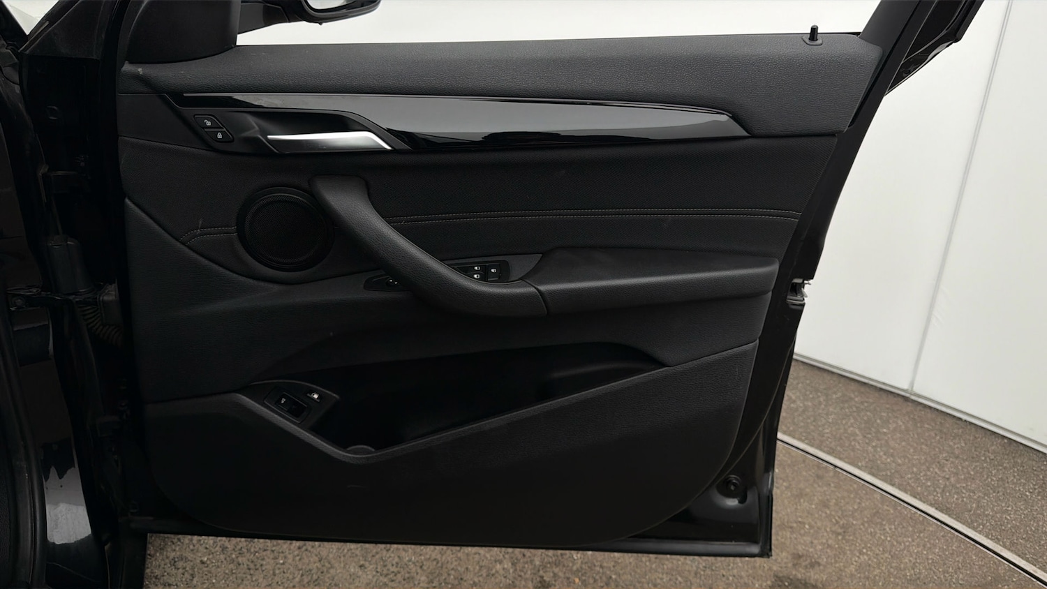 Used BMW X2 2022 for sale - 78025868: Photo 14