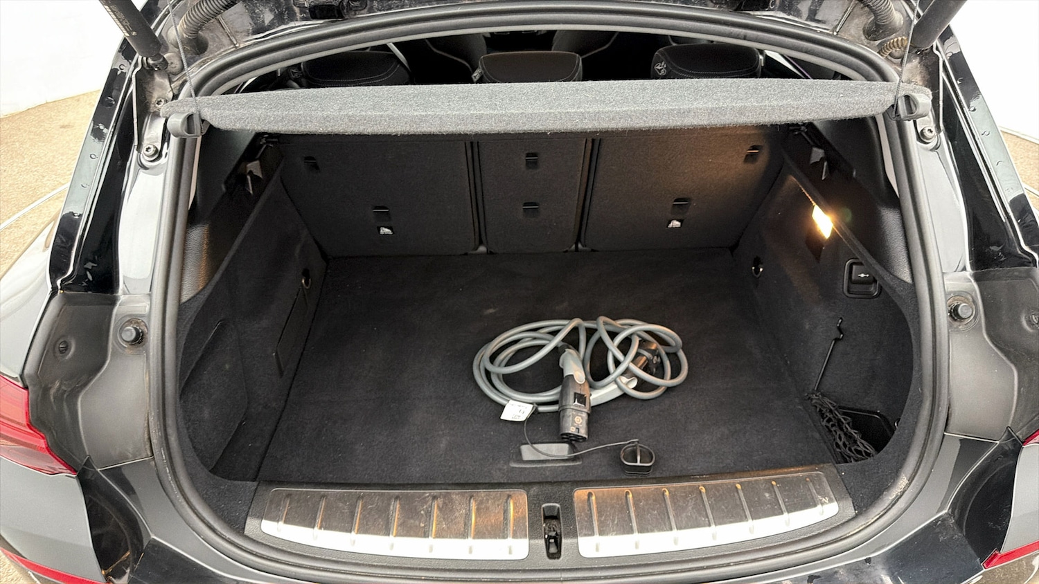 Used BMW X2 2022 for sale - 78025868: Photo 16