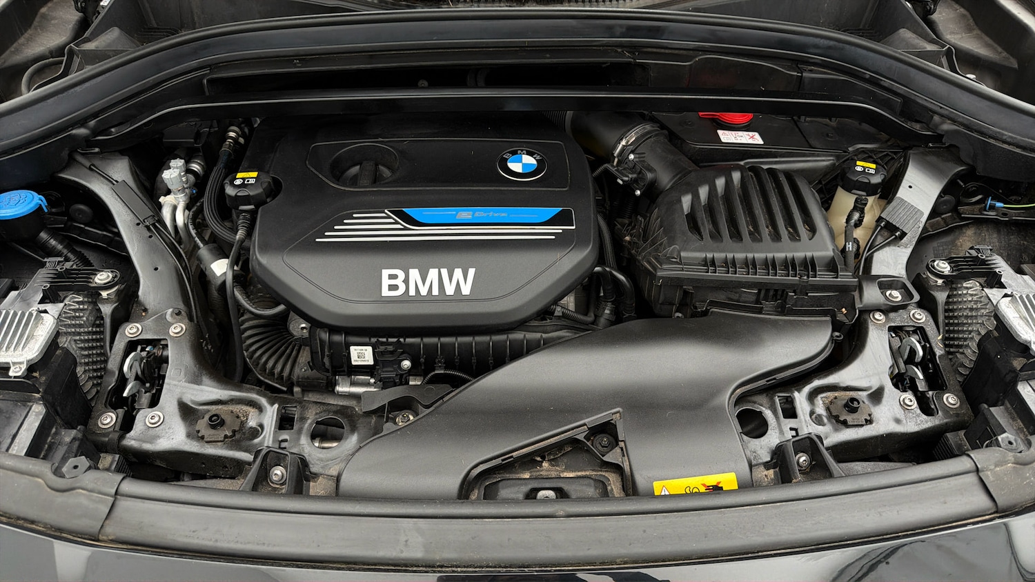 Used BMW X2 2022 for sale - 78025868: Photo 18