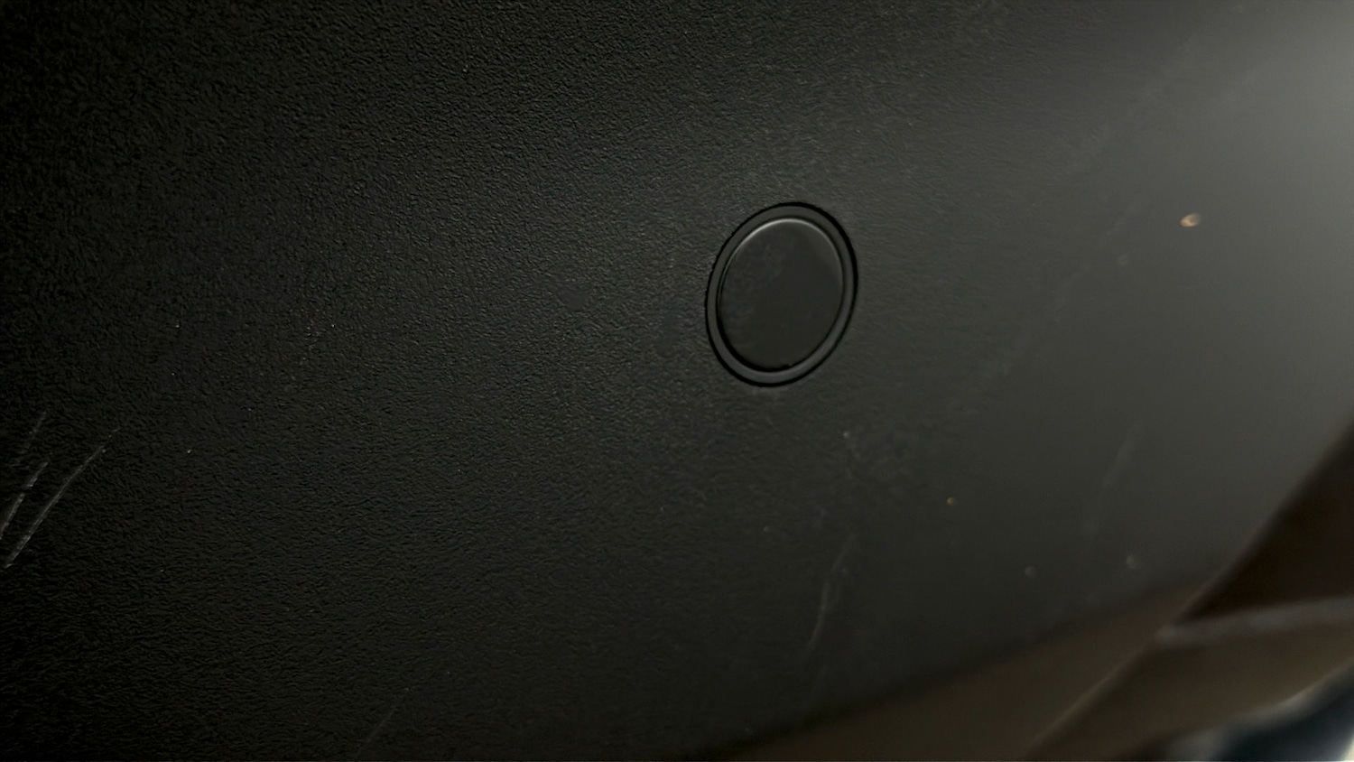 Used BMW X2 2022 for sale - 78025868: Photo 19