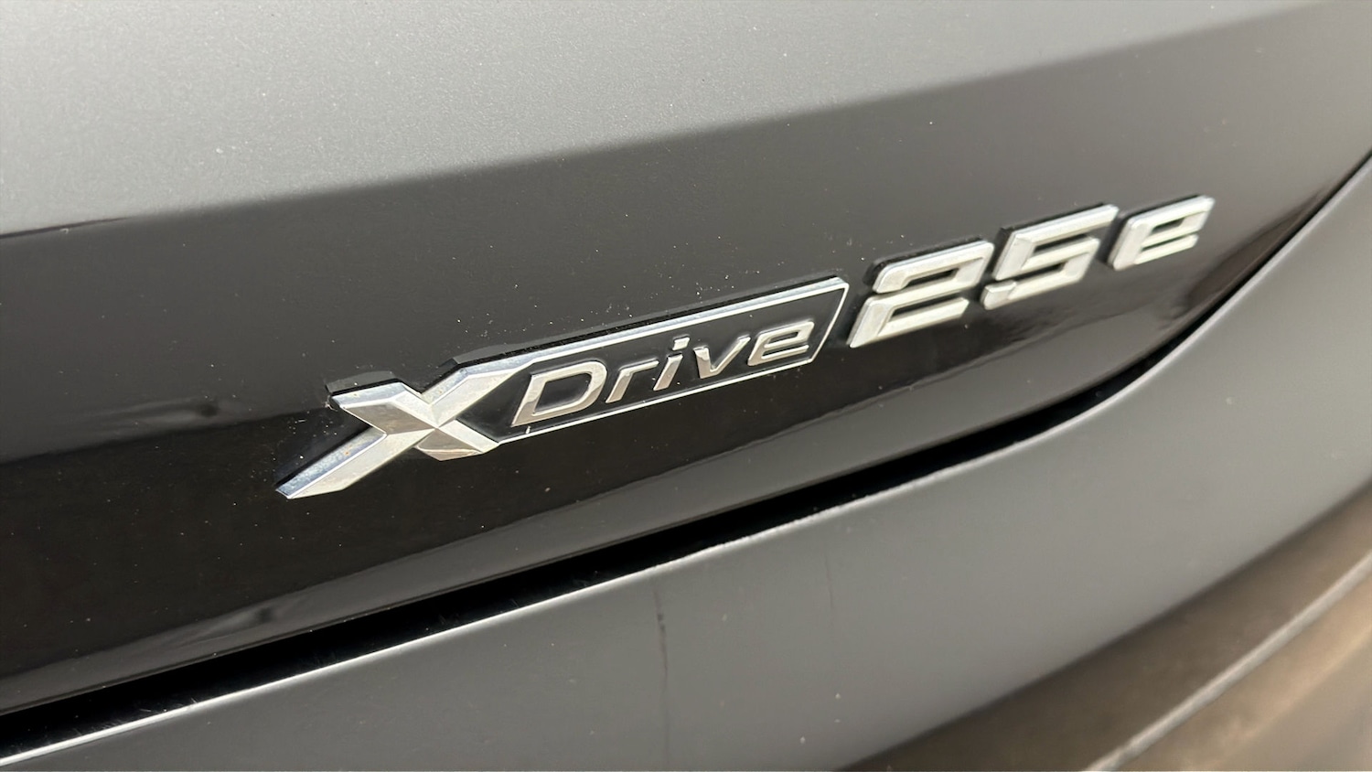 Used BMW X2 2022 for sale - 78025868: Photo 21