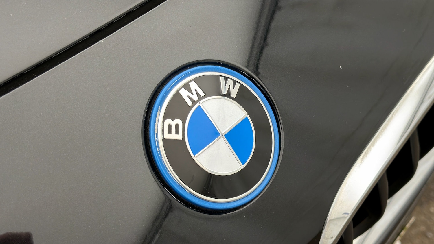 Used BMW X2 2022 for sale - 78025868: Photo 22