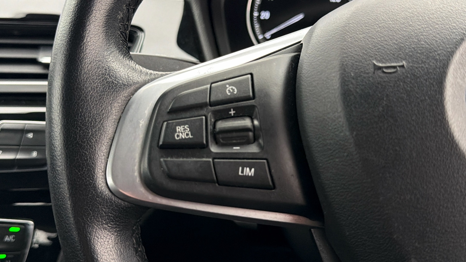 Used BMW X2 2022 for sale - 78025868: Photo 23