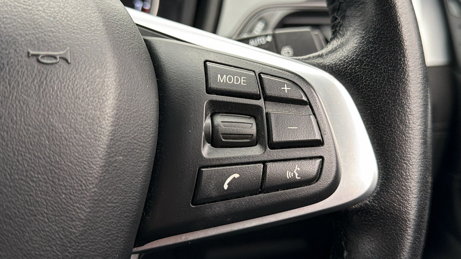 Used BMW X2 2022 for sale - 78025868: Photo 24