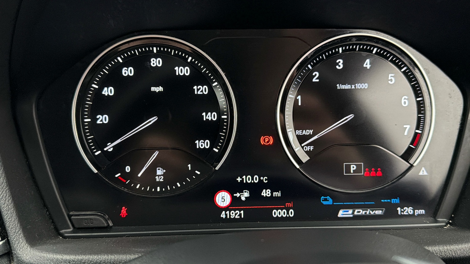 Used BMW X2 2022 for sale - 78025868: Photo 26