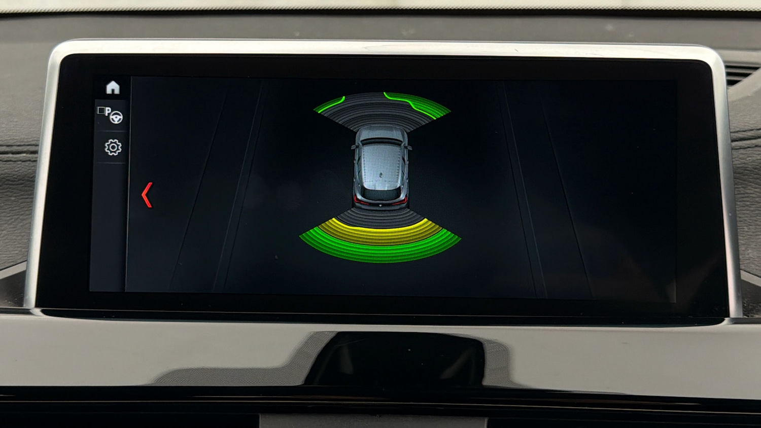 Used BMW X2 2022 for sale - 78025868: Photo 27