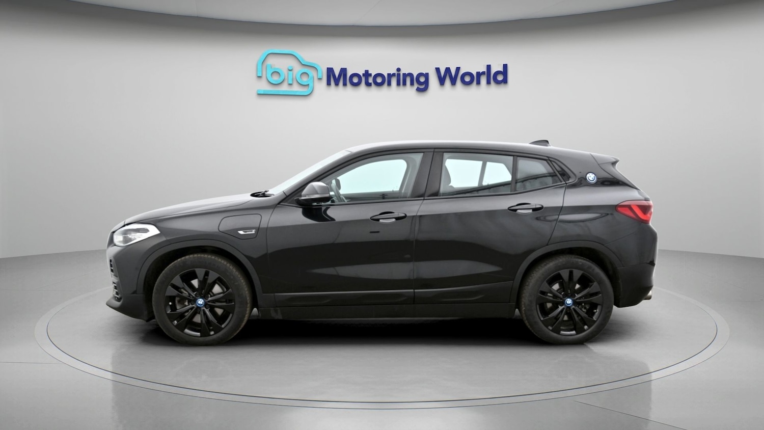 Used BMW X2 2022 for sale - 78025868: Photo 4