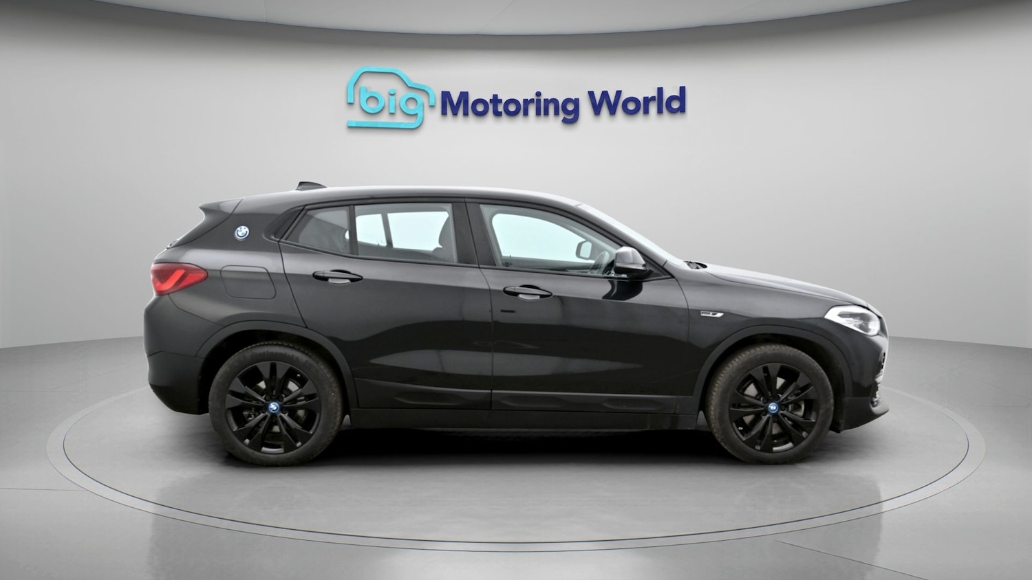 Used BMW X2 2022 for sale - 78025868: Photo 8