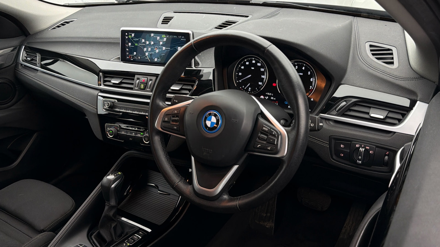 Used BMW X2 2022 for sale - 78025868: Photo 9