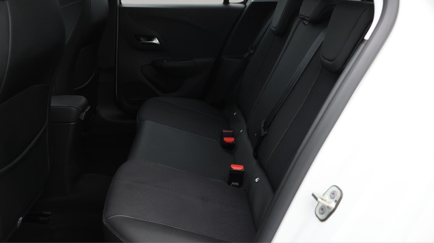 Used Vauxhall Corsa 2021 for sale - 76671438: Photo 17