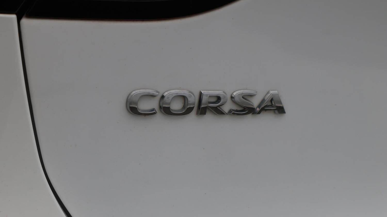 Used Vauxhall Corsa 2021 for sale - 76671438: Photo 21