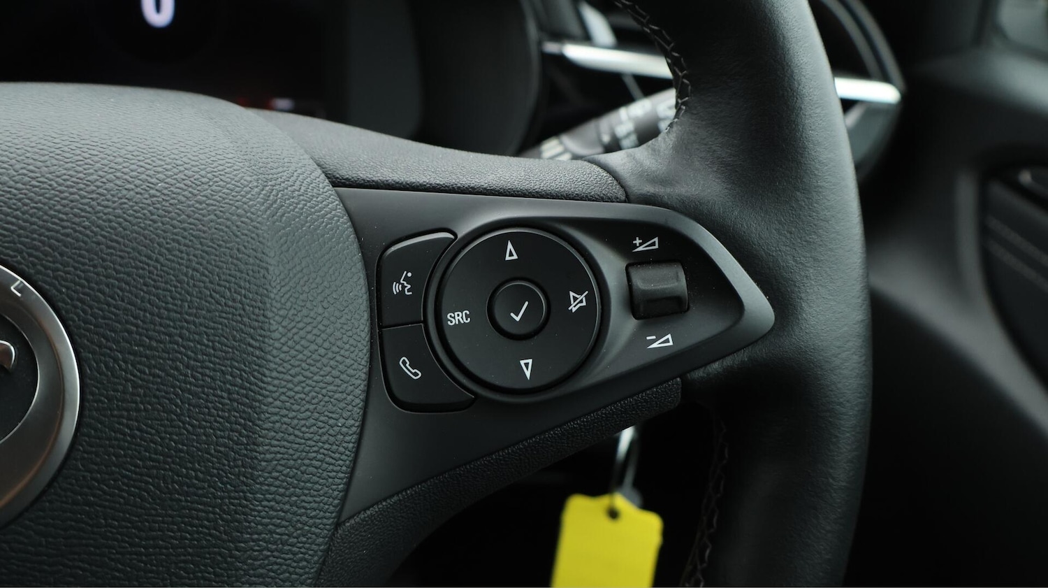 Used Vauxhall Corsa 2021 for sale - 76671438: Photo 24