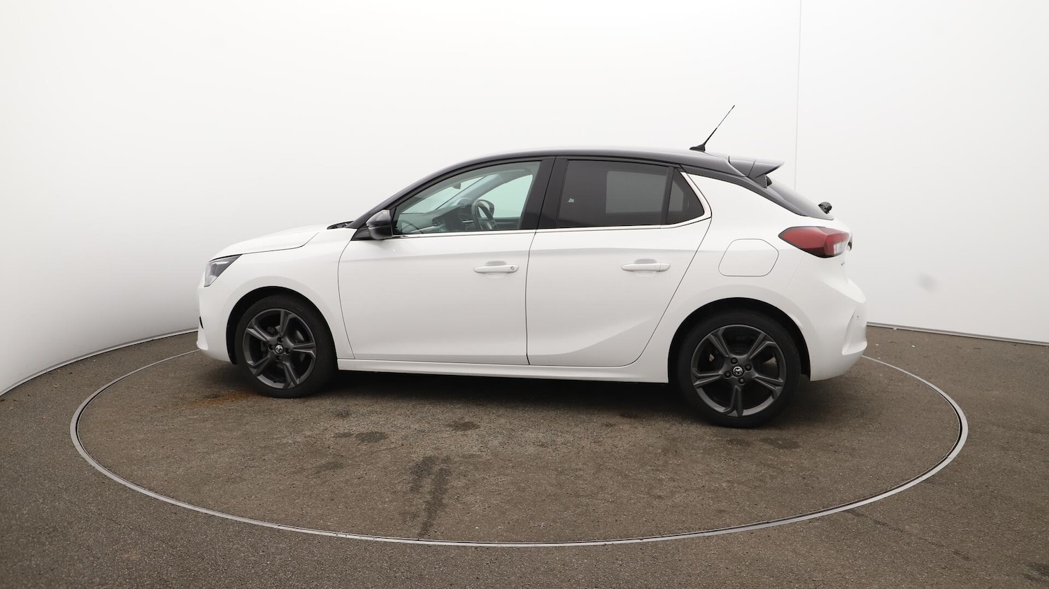 Used Vauxhall Corsa 2021 for sale - 76671438: Photo 58