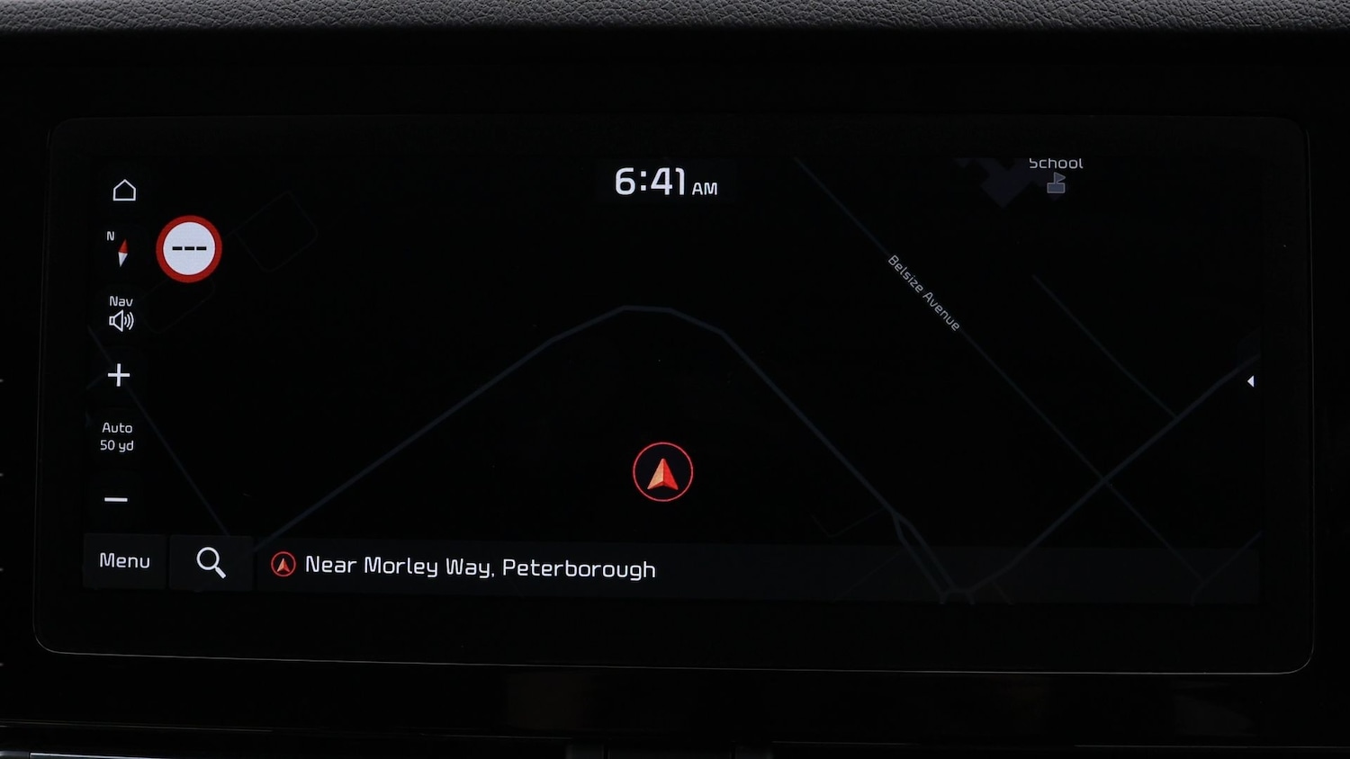 Used Kia Niro 2022 for sale - 77285999: Photo 11