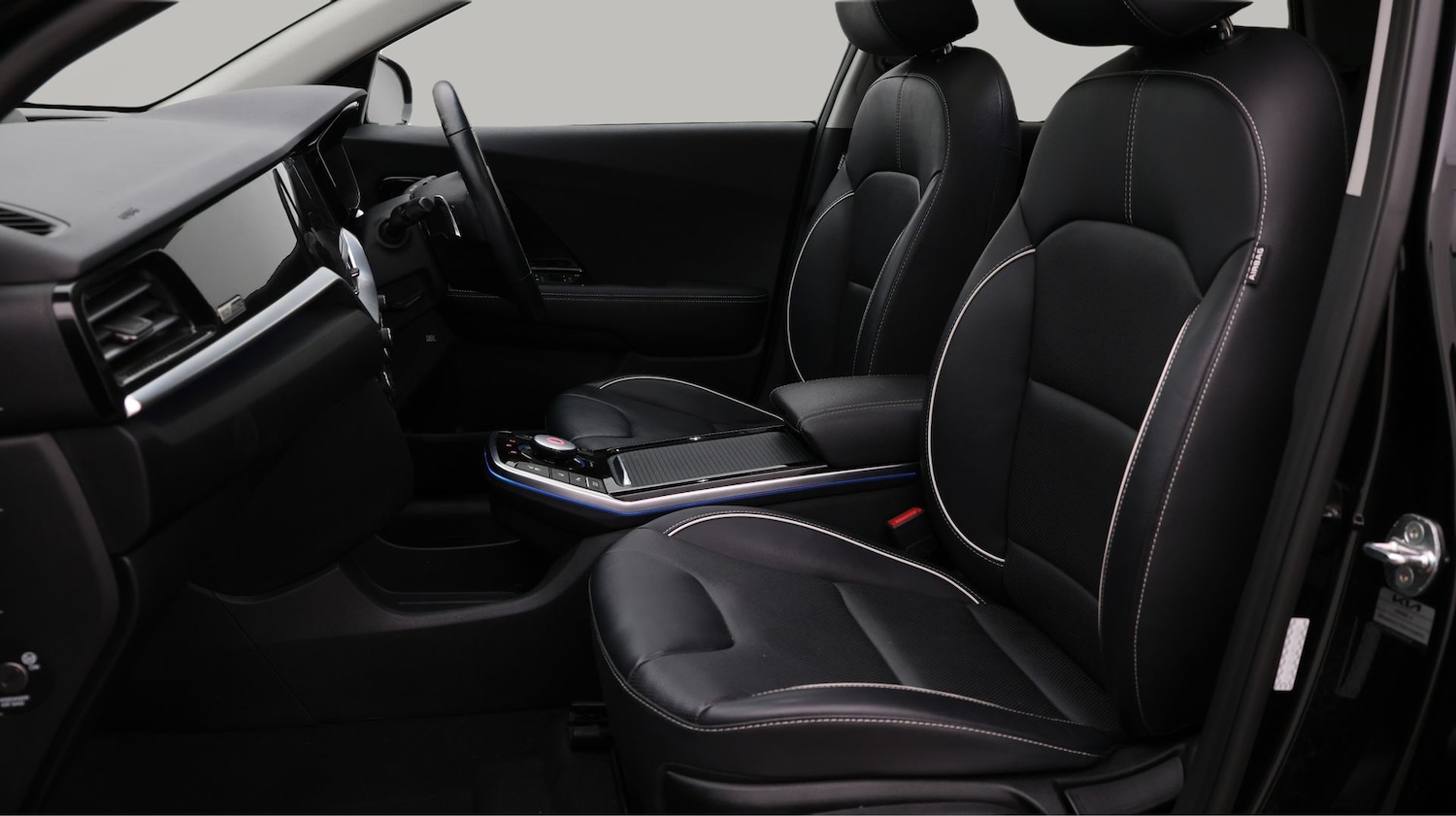 Used Kia Niro 2022 for sale - 77285999: Photo 14