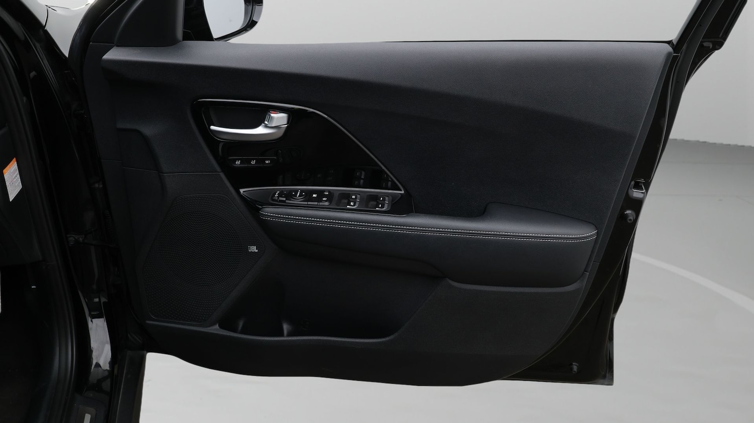 Used Kia Niro 2022 for sale - 77285999: Photo 15