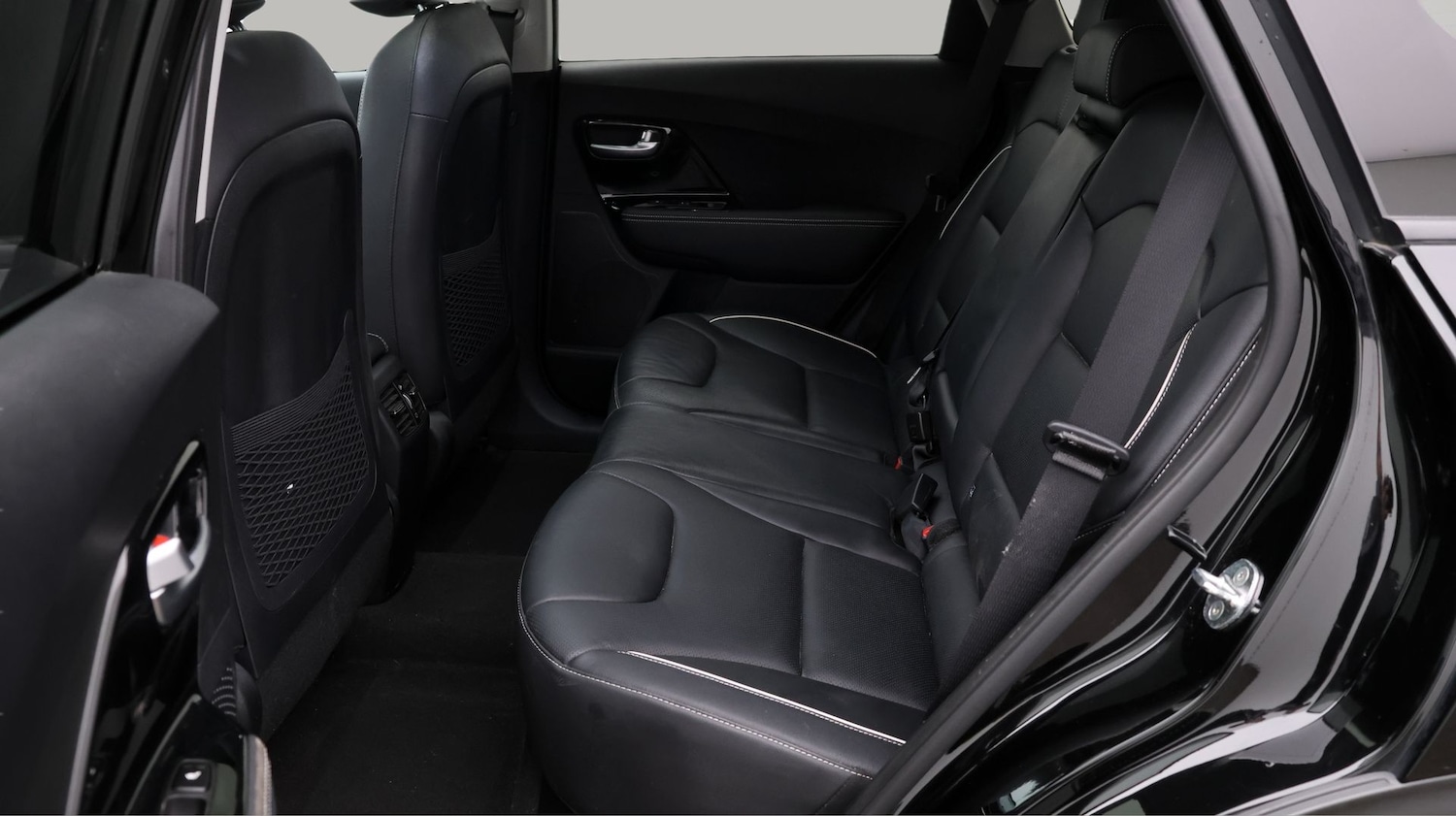 Used Kia Niro 2022 for sale - 77285999: Photo 16