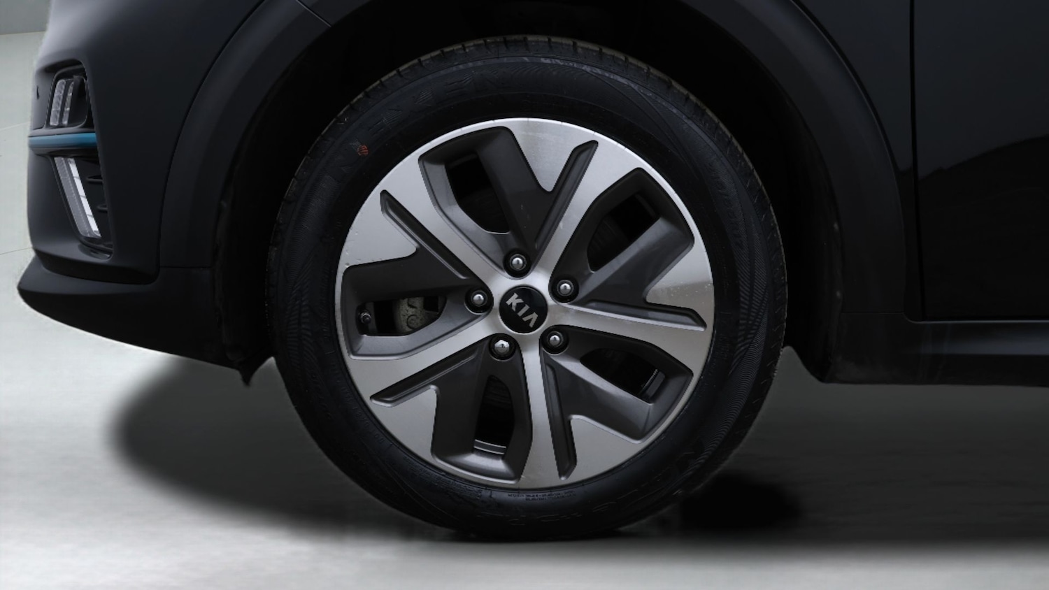 Used Kia Niro 2022 for sale - 77285999: Photo 18