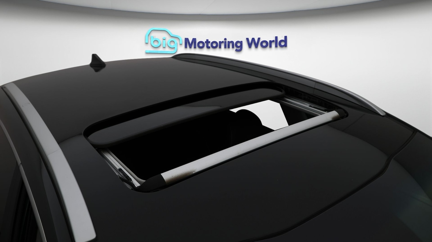 Used Kia Niro 2022 for sale - 77285999: Photo 20