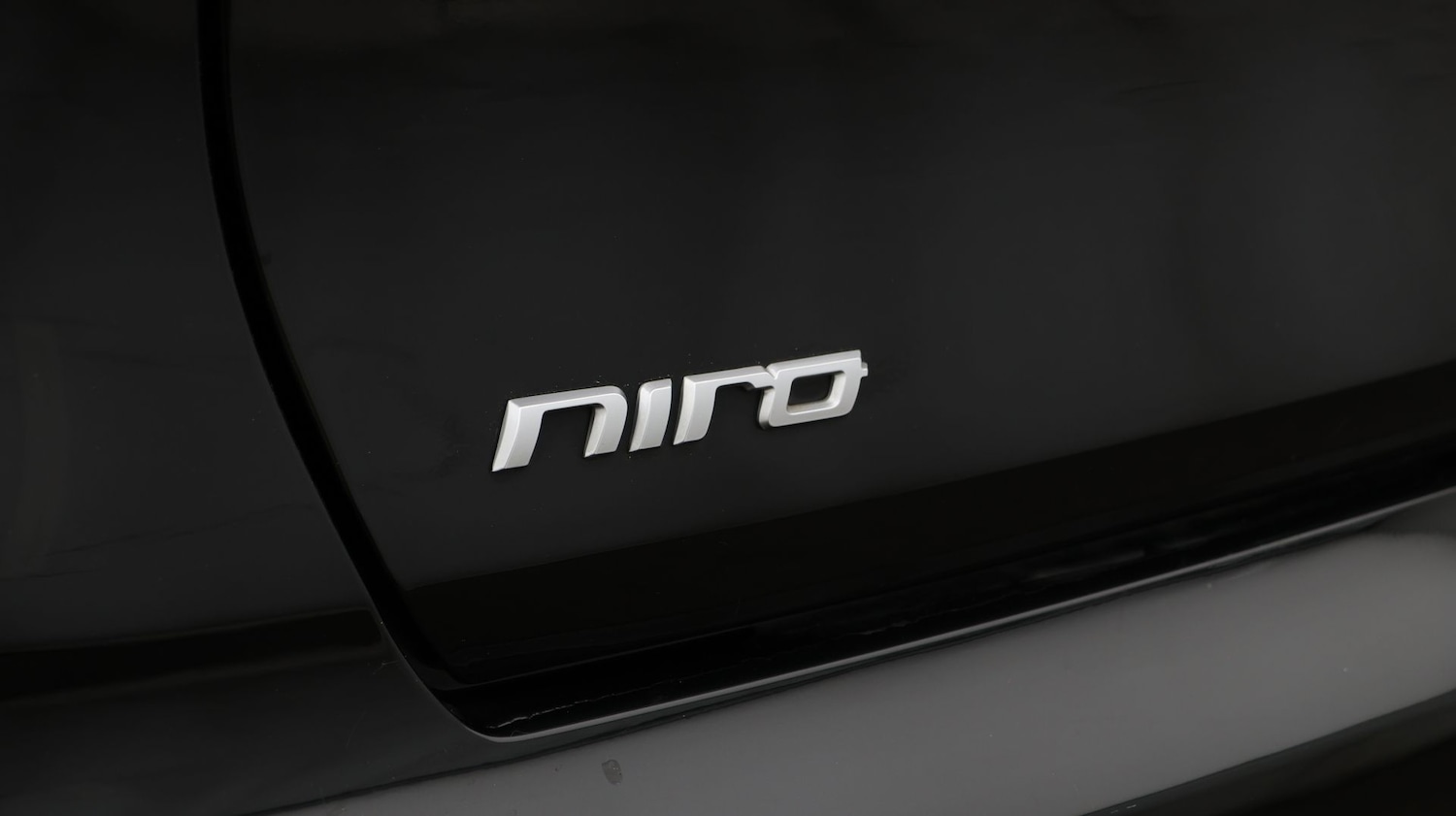 Used Kia Niro 2022 for sale - 77285999: Photo 21