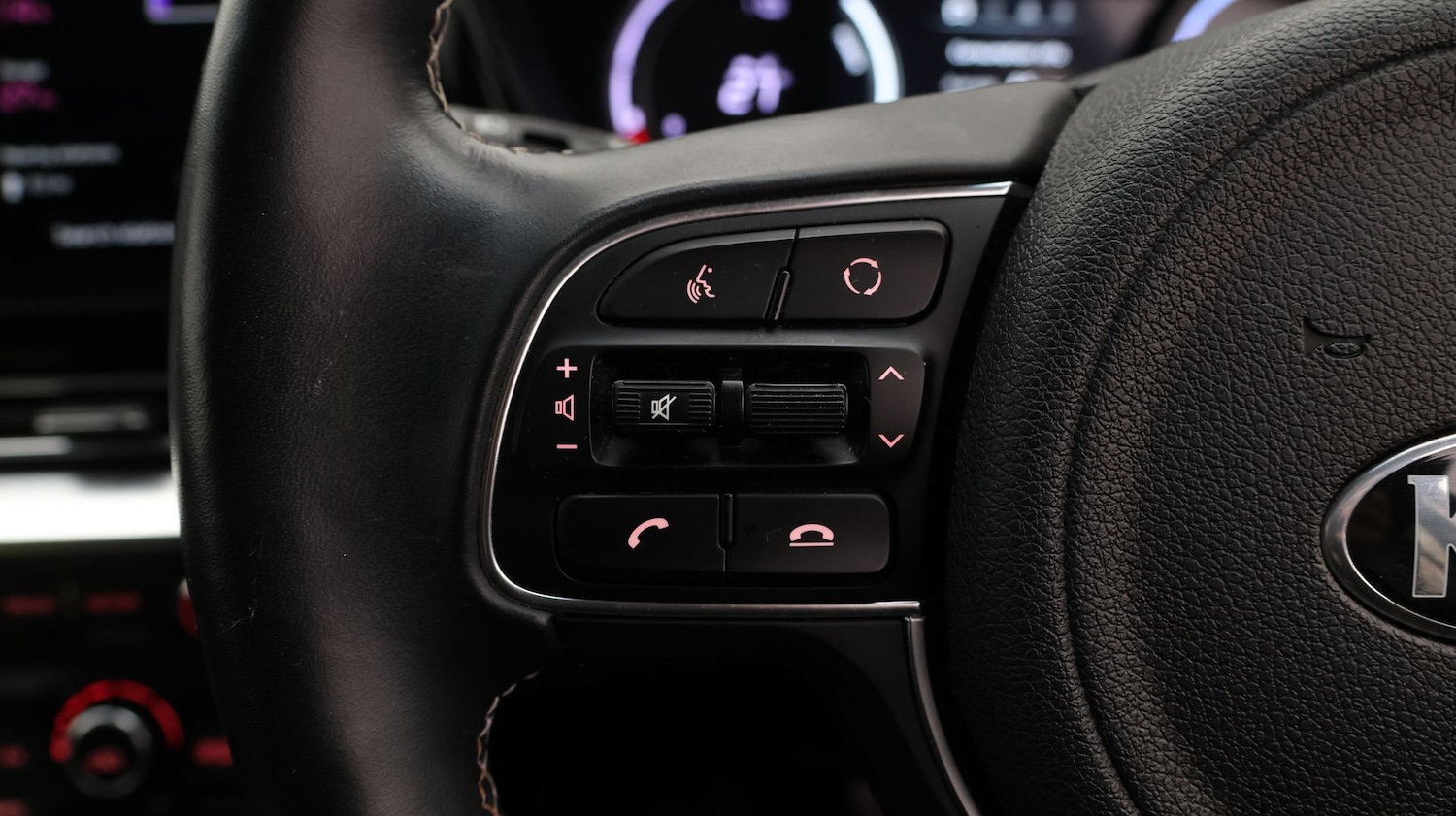 Used Kia Niro 2022 for sale - 77285999: Photo 22