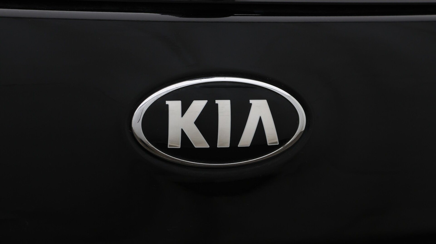 Used Kia Niro 2022 for sale - 77285999: Photo 23