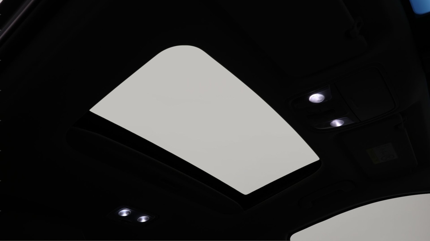 Used Kia Niro 2022 for sale - 77285999: Photo 24