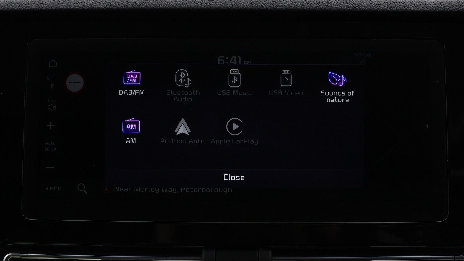 Used Kia Niro 2022 for sale - 77285999: Photo 25