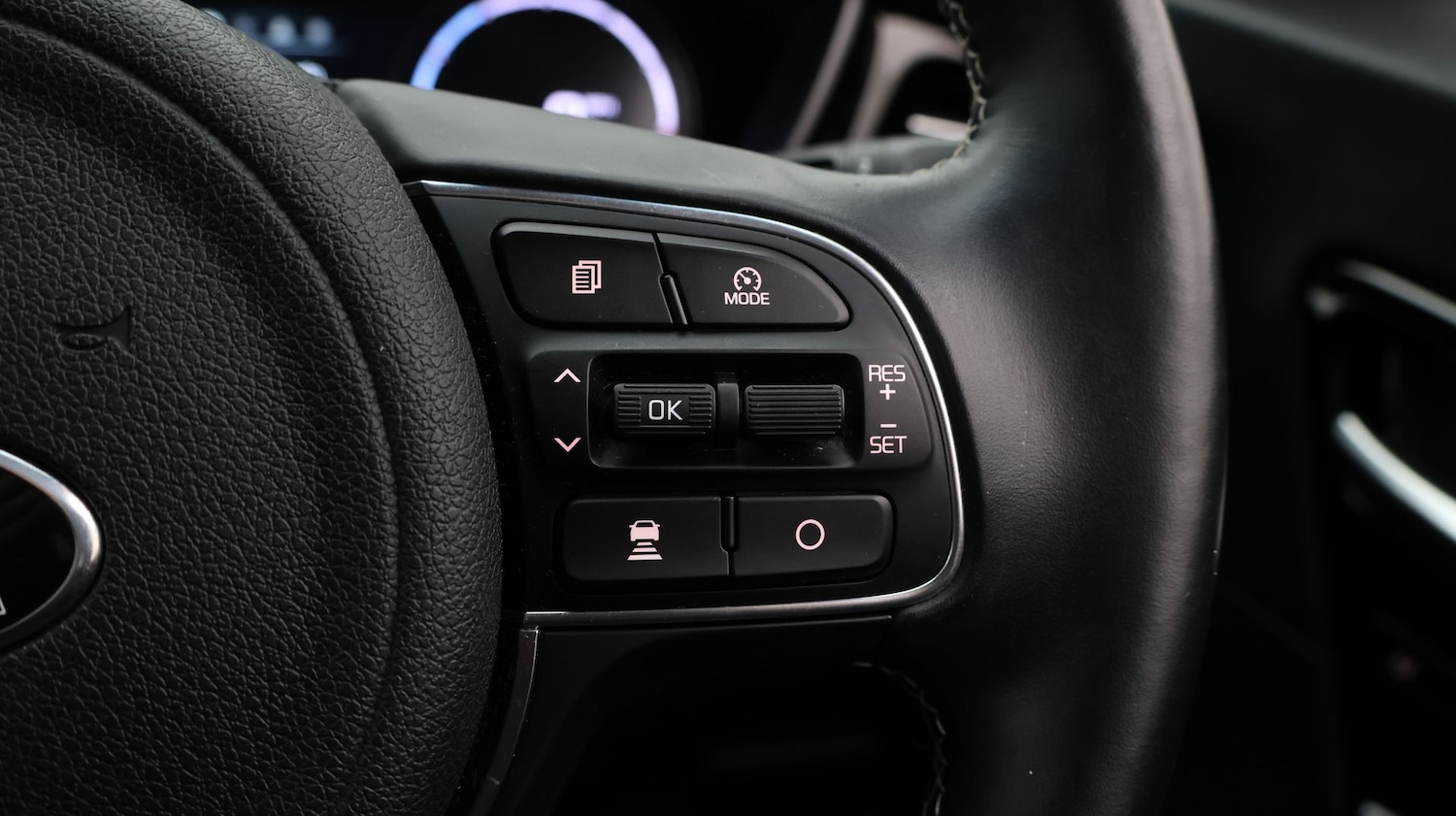 Used Kia Niro 2022 for sale - 77285999: Photo 26