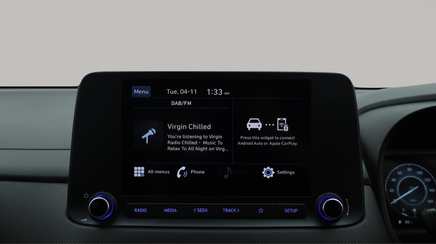 Used Hyundai KONA 2022 for sale - 76485283: Photo 11