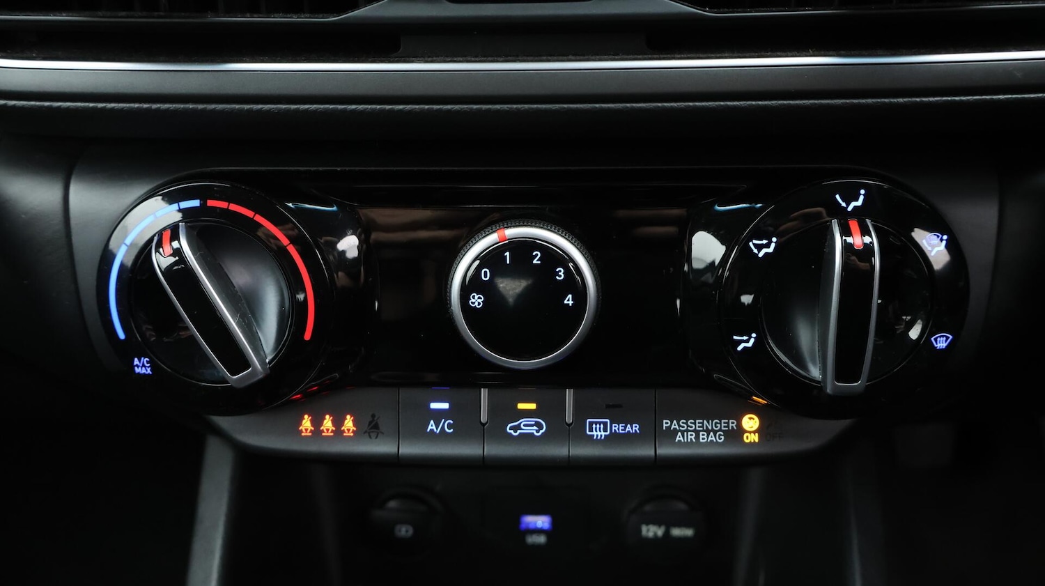 Used Hyundai KONA 2022 for sale - 76485283: Photo 12