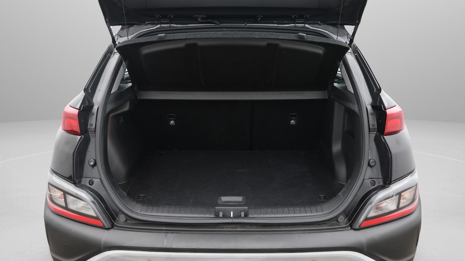 Used Hyundai KONA 2022 for sale - 76485283: Photo 17